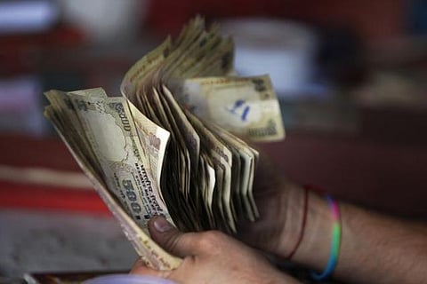 அனுபவியுங்கள் - இன்னமும், இன்னமும், இன்னமும்!