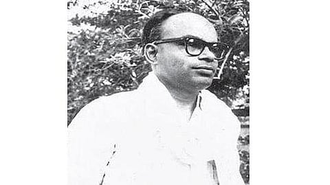 புனைவு என்னும் புதிர்: எளிய மொழியிலான கதைகள்﻿