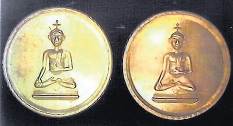 திருக்குறளை ஆங்கிலத்தில் மொழிபெயர்த்த பிரான்சிஸ் ஒயிட் எல்லிஸ்: இன்று அவரது நினைவு நாள்﻿