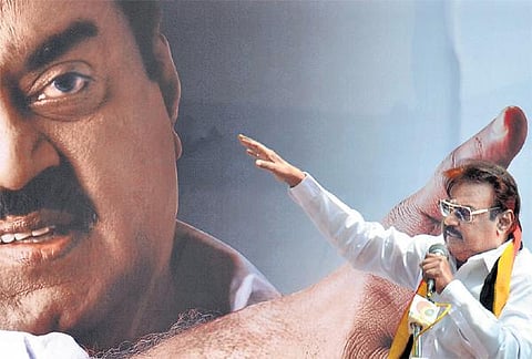 மறுபடியும் முதலிலிருந்தா?﻿﻿