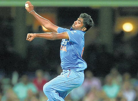 உலக கோப்பைக்கு இவர்கள் புதுமுகங்கள்﻿