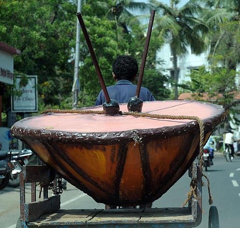 தேமுதிக வேட்பாளர்கள் தேர்வு குழுவில் மேலும் 3 பேர்