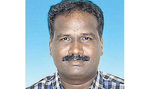 உரிய அனுபவம் இல்லாததால் விபரீதம்﻿: சொந்த வாகன ஓட்டுநர்களால் விபத்துகள் அதிகரிப்பு﻿ - ஆவணக் காப்பக ஆய்வு அறிக்கையில் தகவல்﻿