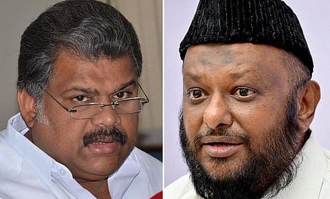 அதிமுக அணியில் இடம் கிடைக்குமா?- ஜெ. அழைப்புக்காக காத்திருக்கும் தமாகா, மமக