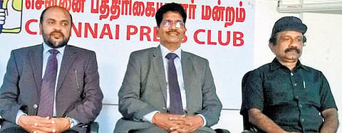 விரைவில் அறிமுகமாகிறது: ஆன்லைனில் கடன் தொகையை செலுத்தும் வசதி﻿ - எல்ஐசி மண்டல மேலாளர் தகவல்﻿