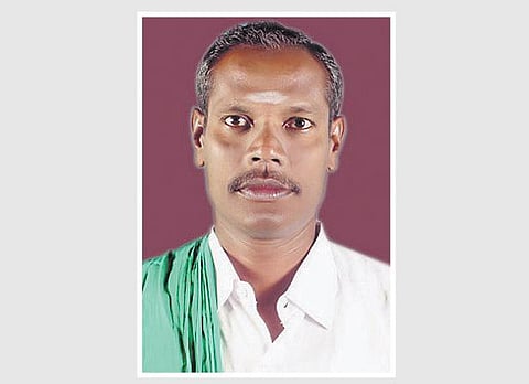இயற்கை விவசாயிகளின் பிரதான கோரிக்கைகள் என்ன?