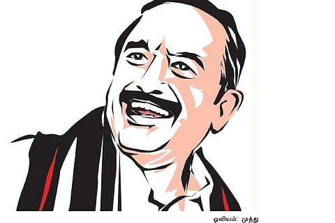 ம.ந. கூட்டணியில் தொகுதிப் பங்கீடு﻿ முதல்கட்ட பேச்சுவார்த்தை சுமுகம்﻿:  வைகோ மகிழ்ச்சி