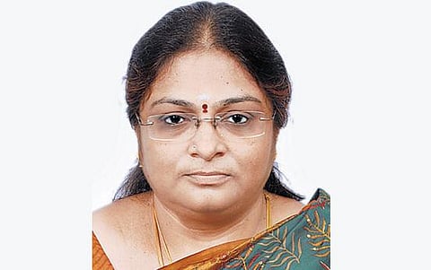 சாலை பாதுகாப்பு 1: இந்தியாவில் ஆண்டுதோறும் சாலை விபத்துகளால் சராசரியாக 1.40 லட்சம் பேர் இறக்கின்றனர்﻿