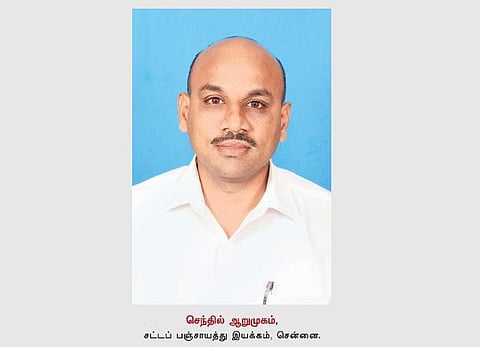 மதுவிலக்குக்கான 10 பிரதான கோரிக்கைகள்