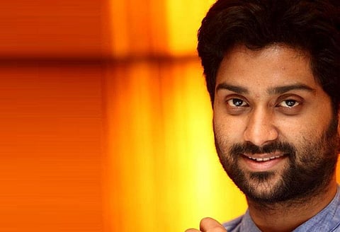"ஏன் வெற்றிபெற்றேன் என வருந்துகிறேன்" - சூப்பர் சிங்கர் ஆனந்த் அரவிந்தாக்‌ஷன் வருத்தம்