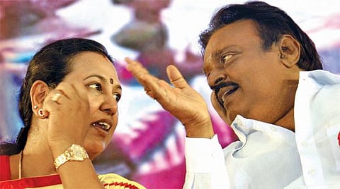மாற்றம்: சீரழிவுகளிலிருந்து பேரழிவுக்கு!