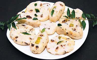 உப்பு அடை
