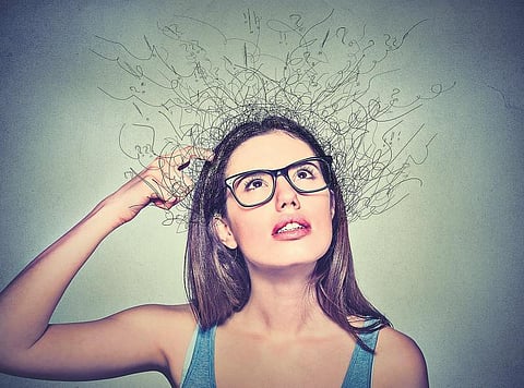 இப்படியும் பார்க்கலாம்: மனதின் கலோரிகள்﻿﻿