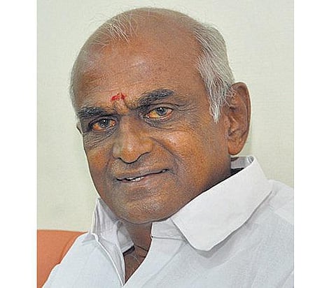 நொய்யலில் விடுவதால் வீணாகிறது﻿: சொட்டு நீர் பாசனத்துக்கு கிடைக்குமா சுத்திகரிப்பு நீர்?