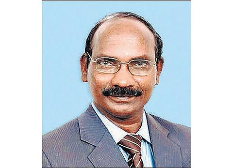 ஒரே நேரத்தில் 22 செயற்கைக்கோள்கள் செலுத்த திட்டம்﻿: புதிய வரலாறு படைக்கிறது ‘இஸ்ரோ’﻿