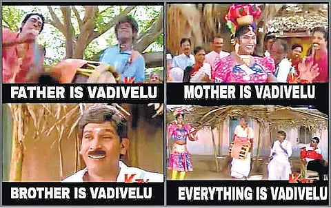 வாட்ஸ் அப் கலக்கல்: கிரிக்கெட் ஸ்பெஷல்