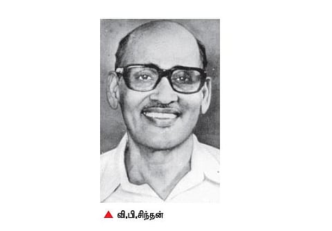 தேர்தல்.. கொள்கை.. கூட்டணி!﻿﻿- இங்கும் அங்குமாய் இடதுசாரிகள்!﻿