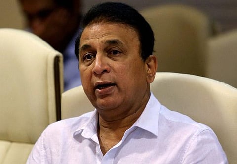 சுழற்பந்து வீச்சில் நோபாலை ஏற்க முடியாது﻿: சுனில் கவாஸ்கர் ஆதங்கம்﻿﻿