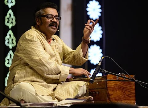 ஹரிஹரன்﻿﻿ 10