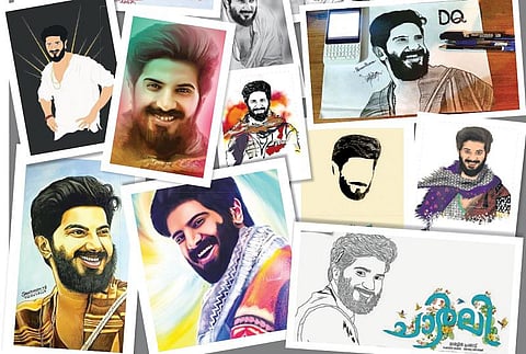 அடிபொளி குஞ்சிக்கா!﻿