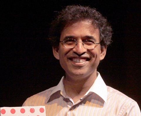 கிரிக்கெட் வீரர்கள் என்னைப் பற்றி புகார் அளிக்கவில்லை என நம்புகிறேன்: ஹர்ஷா போக்ளே