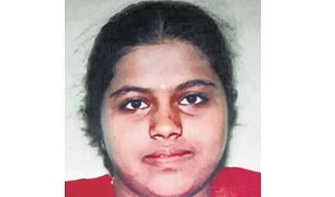 தலித் இளைஞரை காதலித்த மகளை கொன்ற பெற்றோர் கைது﻿: கர்நாடகாவில் தொடரும் சாதி ஆணவக் கொலை﻿﻿