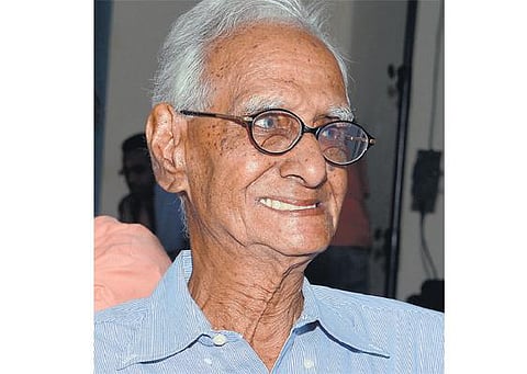 புனைவு என்னும் புதிர்: ரயிலுடன் போட்டியிடும் சைக்கிள்