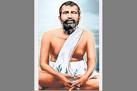 எறும்புகளைப் போல மனிதர்கள்﻿