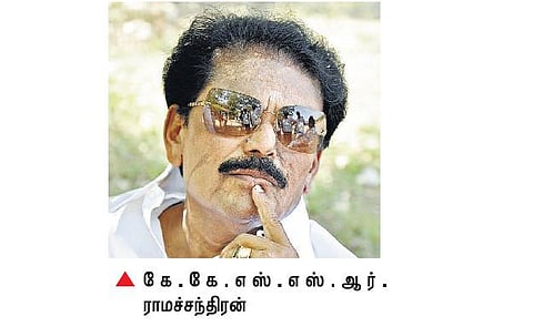 அதிக வாக்குகளை பெற்றுத் தந்தால் உள்ளாட்சித் தேர்தலில் வாய்ப்பு﻿: கூட்டணிக் கட்சிகளுக்கு திமுக வாக்குறுதி﻿