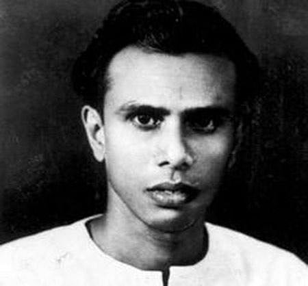 புதுமைப்பித்தன்﻿﻿ 10
