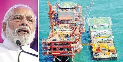 பேசப்படாத ஒரு பெரும் ஊழல்﻿