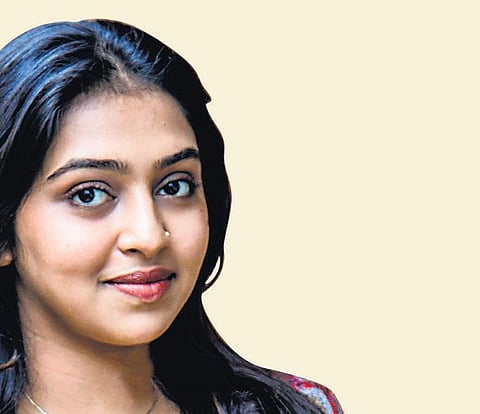 கோலிவுட் கிச்சடி