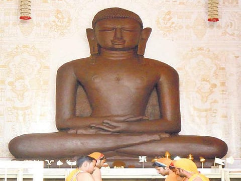 அட்சய திருதியை அன்று ஆகார தானம்﻿