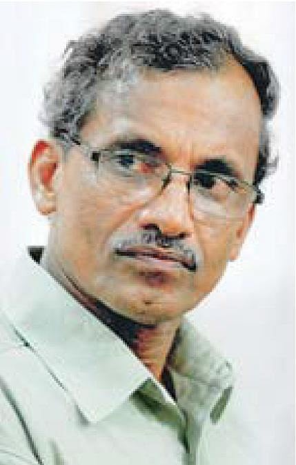 திரைப் பார்வை: வீட்டை விட்டு வெளியேறுகிறாள்﻿- இஷ்டி
