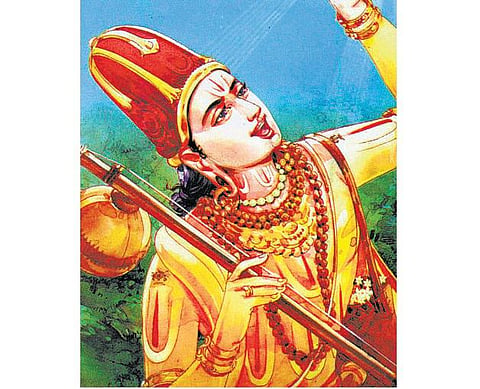 அன்னமாச்சார்யா﻿﻿ 10