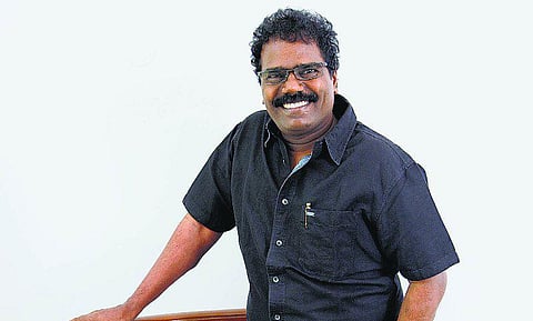 என்ன செய்யலாம் இந்த வாக்குரிமையை?﻿