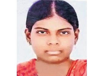 துபாயில் வீட்டு வேலை செய்துவந்த தெலங்கானா இளம்பெண் படுகொலை?﻿ - விசாரிக்கும்படி வெளியுறவுத் துறையிடம் வலியுறுத்தல்﻿