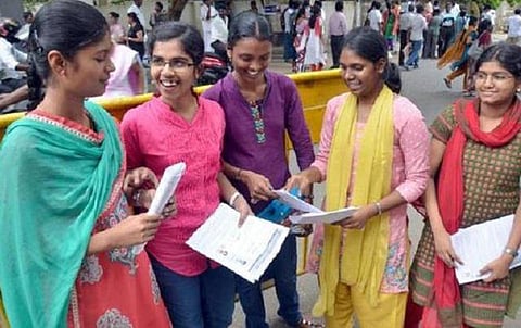 மருத்துவ நுழைவுத்தேர்வை எதிர்த்து﻿ சென்னையில் நாளை உண்ணாவிரதம்﻿: அரசு மருத்துவர்கள், மாணவர்கள், பெற்றோர் பங்கேற்பு﻿