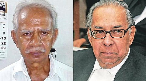 ஜெயலலிதாவுக்கு காத்திருக்கும் சவால்கள்﻿..