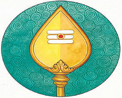 மலையைத் தகர்த்த வேல்!﻿