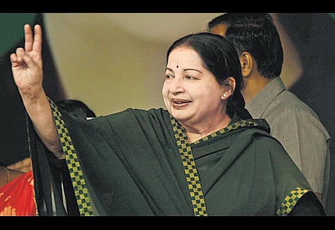 தேர்தல் முகம்: வாகை சூடிய பெண் சக்தி!﻿