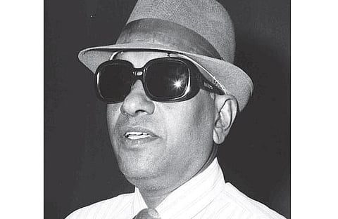 தமிழ்வாணன்﻿﻿ 10