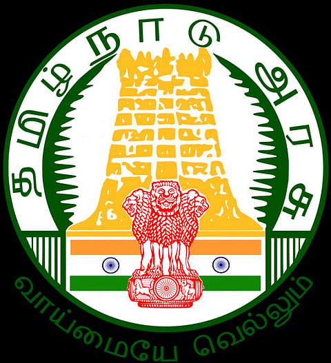 தமிழகத்தில் மேலும் 4 புதிய அமைச்சர்கள் நியமனம்