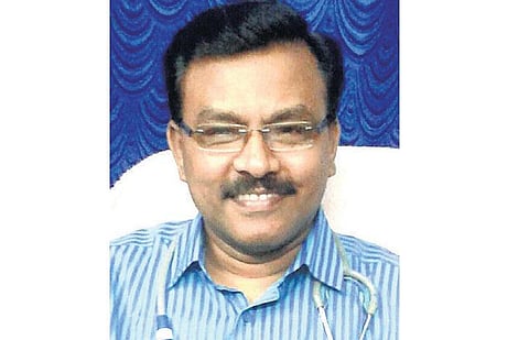 சித்த மருந்து மூலம் தைராய்டு குணமாகும்﻿