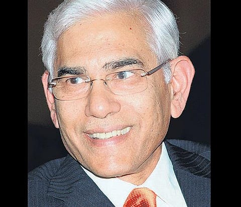 27  பொதுத்துறை வங்கிகளை இணைத்து  6  பெரிய வங்கிகளாக மாற்ற திட்டம்﻿