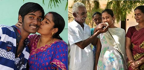 10-ம் வகுப்பில் விருதுநகர் சிவகுமார், நாமக்கல் பிரேமசுதா முதலிடம்:  50 பேர் 2-ம் இடம்; 224 பேர் 3-ம் இடம்