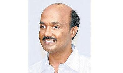 ஏழை மாற்றுத்திறன் மாணவர்களுக்கு இலவச கல்வி அளித்துவரும் பள்ளி﻿