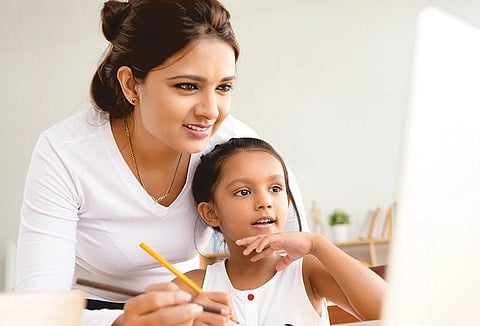 இப்படியும் பார்க்கலாம்: அது முற்றிலும் இலவசம்!﻿