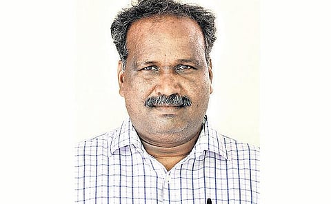 சாலை விபத்துகளை குறைக்க 18 யோசனைகள்﻿: நெடுஞ்சாலைத்துறை அமல்படுத்த பரிந்துரை﻿