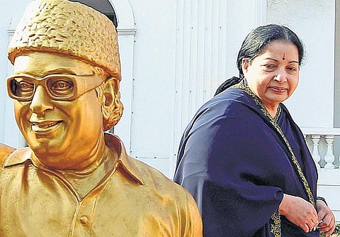 புதிய அரசிடம் எதிர்பார்ப்பது என்ன?